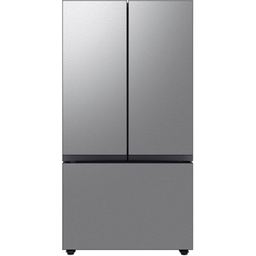 Samsung Refrigerador Modelo OBX RF24BB6200QLAA